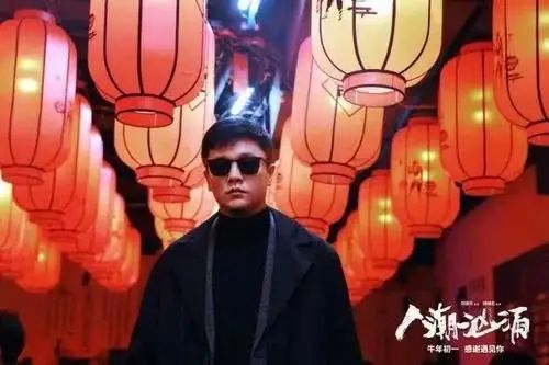 杨幂的经典幽默时刻与搞笑片段_杨幂搞笑_片段搞笑杨幂幽默时刻经典视频