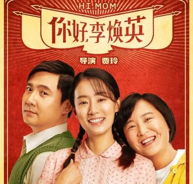 杨幂的经典幽默时刻与搞笑片段_杨幂搞笑_片段搞笑杨幂幽默时刻经典视频