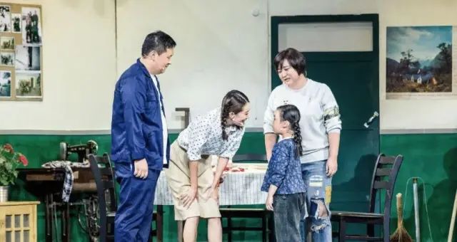 杨幂搞笑_片段搞笑杨幂幽默时刻经典视频_杨幂的经典幽默时刻与搞笑片段