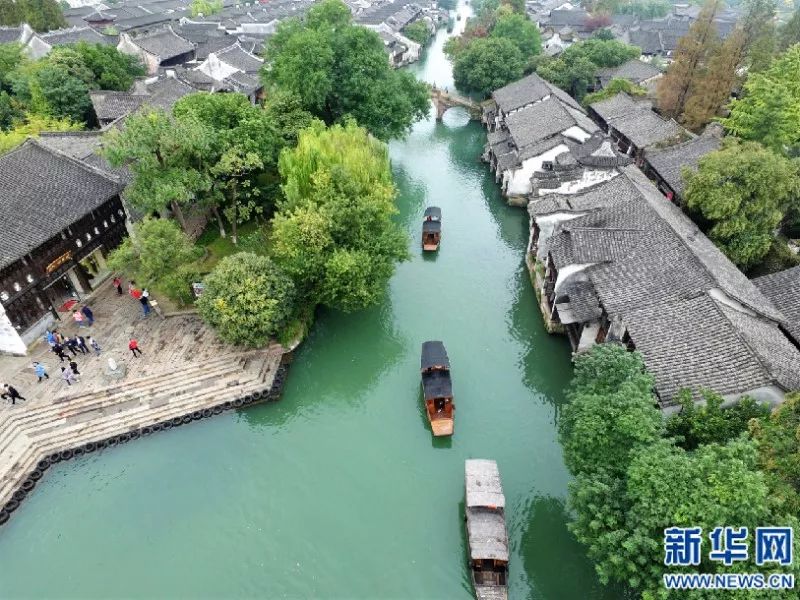 马化腾的一个创新案例_马化腾改变了我们什么_马化腾的奋进与行业变革