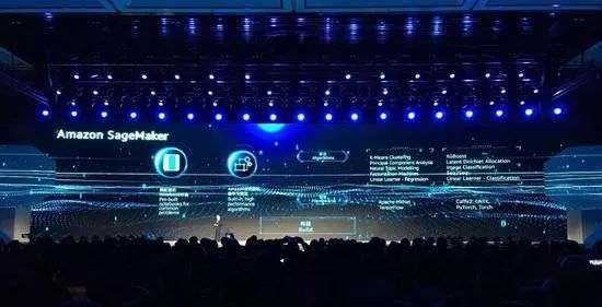 马化腾的奋进与行业变革_马化腾改变了我们什么_马化腾的一个创新案例