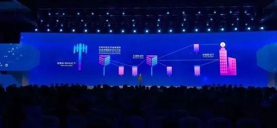 马化腾的一个创新案例_马化腾的奋进与行业变革_马化腾改变了我们什么