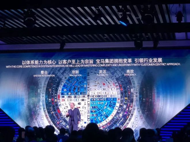 宝马与消费者的情感连接_宝马与消费者的情感连接_宝马与消费者的情感连接