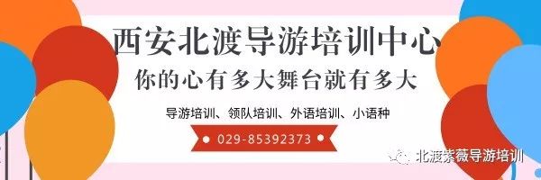 嬴政竞争对手_嬴政的历史对手与斗争_嬴政战争