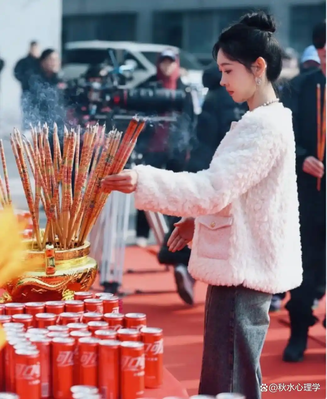 老舍作品的京味与幽默_关之琳的影视作品中的幽默元素_幽默表情包影视