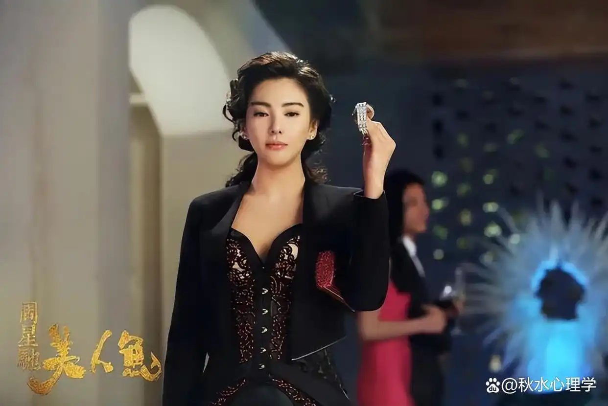 幽默表情包影视_关之琳的影视作品中的幽默元素_老舍作品的京味与幽默