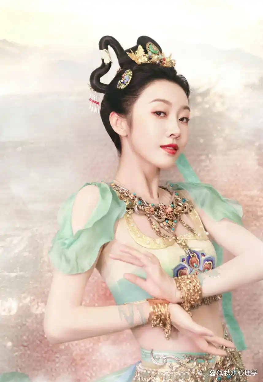 幽默表情包影视_关之琳的影视作品中的幽默元素_老舍作品的京味与幽默