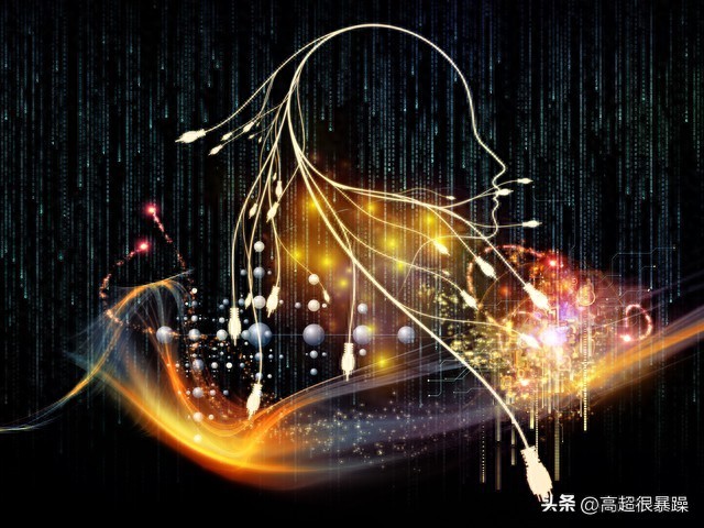 华为音乐音质怎么样_华为手机音乐质量_华为手机的音质表现：音乐发烧友的选择