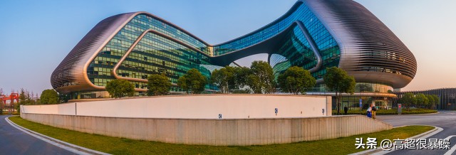 华为手机的音质表现：音乐发烧友的选择_华为手机音乐质量_华为音乐音质怎么样