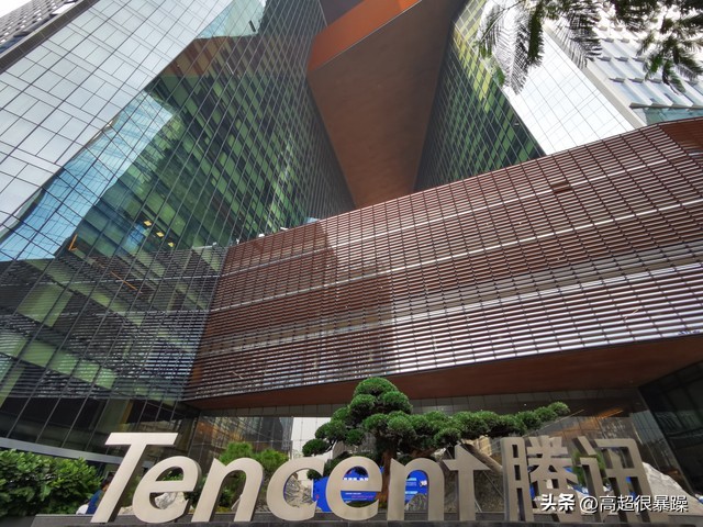 华为音乐音质怎么样_华为手机的音质表现：音乐发烧友的选择_华为手机音乐质量