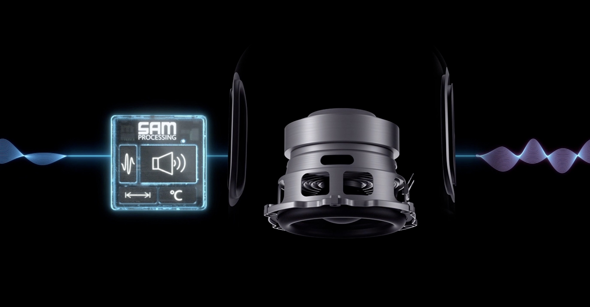 华为手机的音质表现：音乐发烧友的选择_华为手机音乐质量_华为音乐音质怎么样