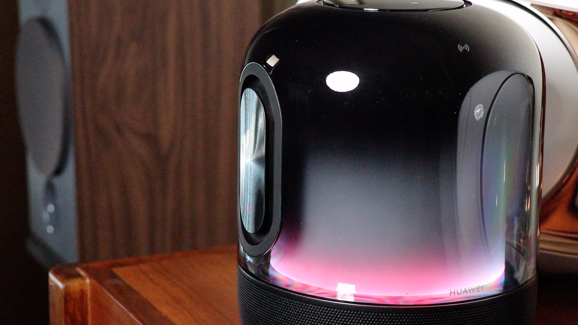 华为音乐音质怎么样_华为手机音乐质量_华为手机的音质表现：音乐发烧友的选择