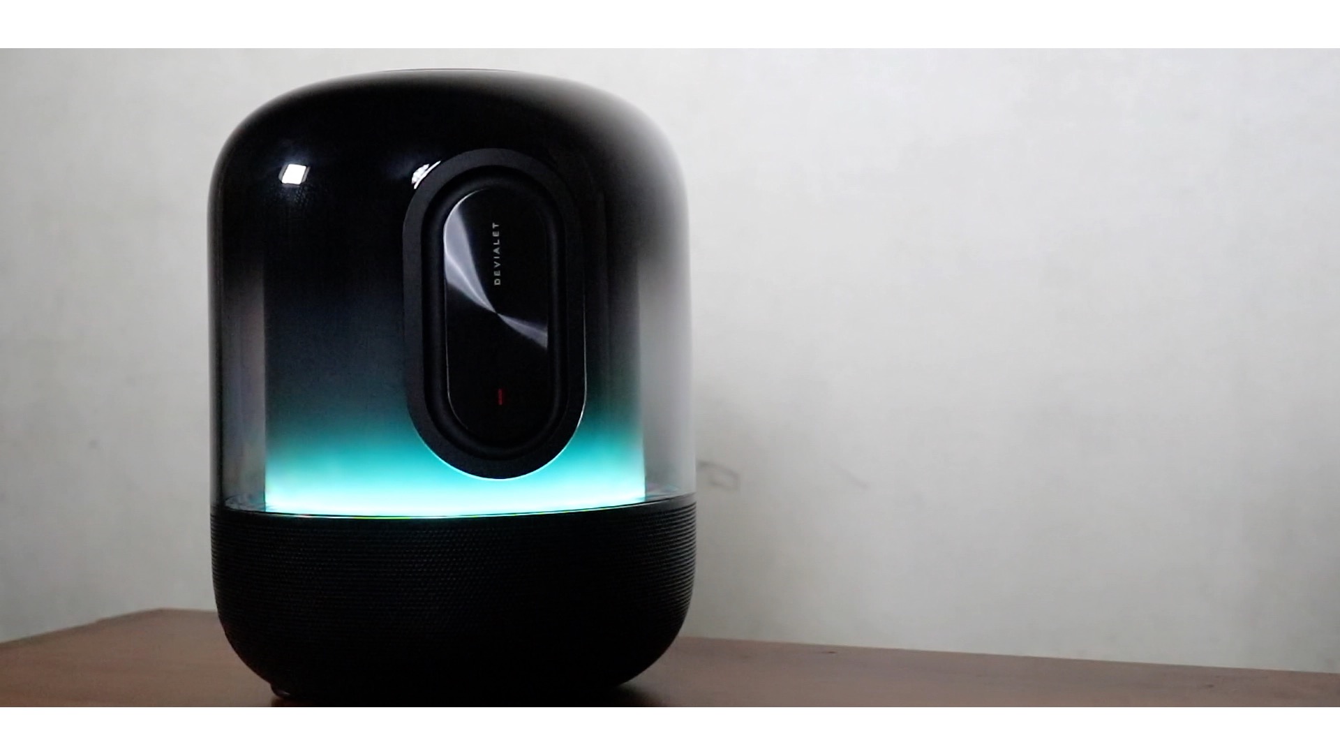 华为手机音乐质量_华为音乐音质怎么样_华为手机的音质表现：音乐发烧友的选择