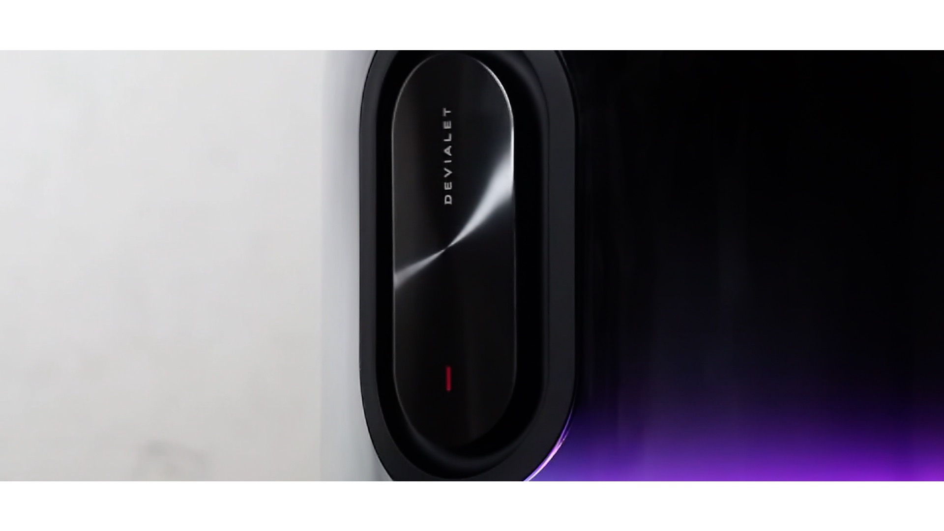 华为手机音乐质量_华为手机的音质表现：音乐发烧友的选择_华为音乐音质怎么样