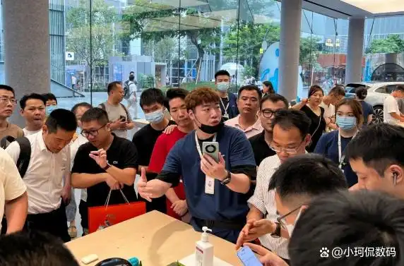 华为的世界影响力_华为Mate系列的全球影响力_华为在全球影响力