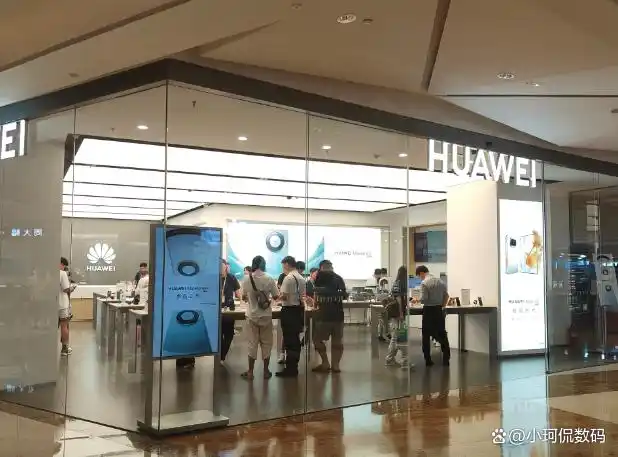 华为Mate系列的全球影响力_华为在全球影响力_华为的世界影响力