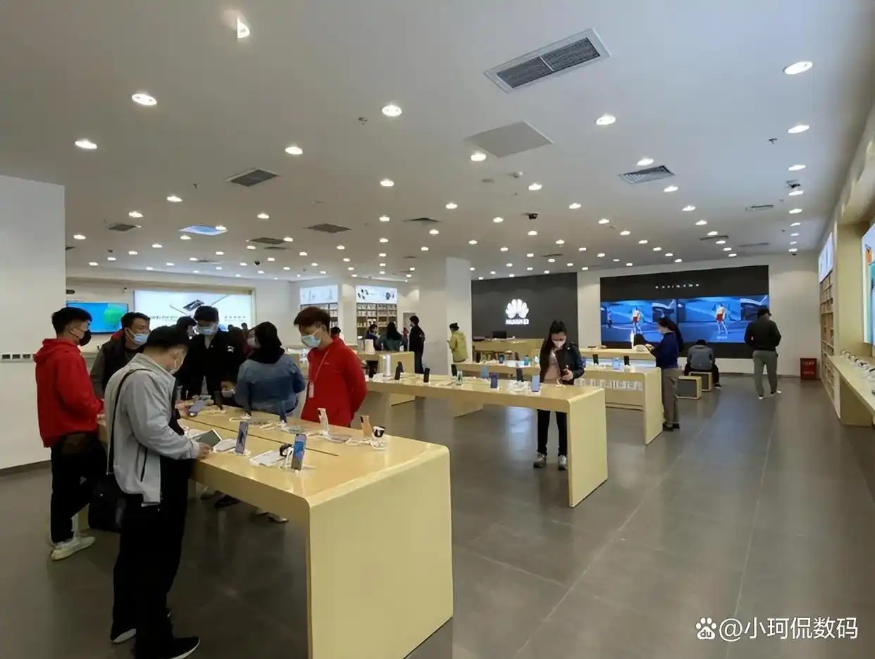 华为在全球影响力_华为的世界影响力_华为Mate系列的全球影响力