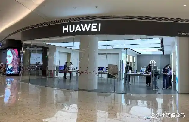 华为Mate系列的全球影响力_华为的世界影响力_华为在全球影响力