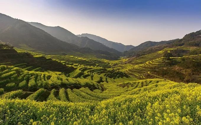 自驾游汽车首选_自驾游选什么车好_自驾游攻略：如何选择适合的汽车？