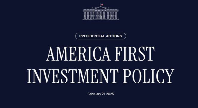 盟友科技有限公司_盟友投资：_盟友官网