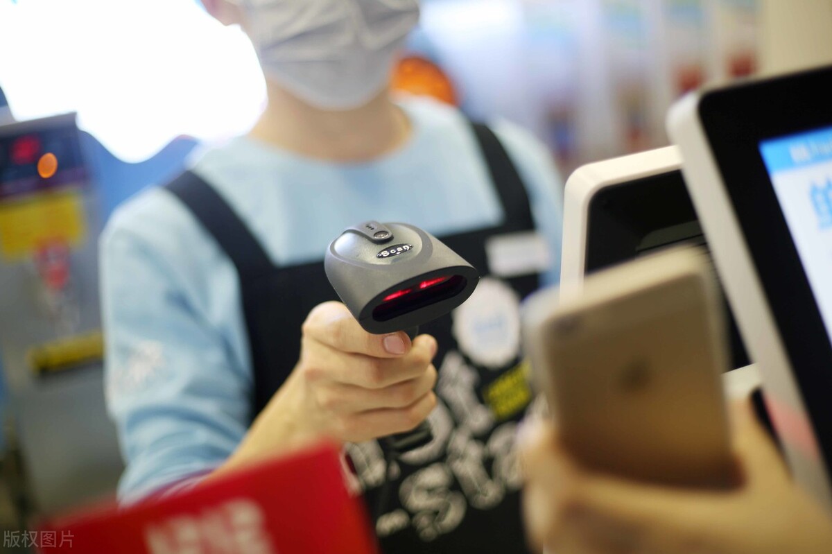 数字货币交易的灵活性与便捷性_数字货币交易的灵活性与便捷性_数字货币交易的灵活性与便捷性