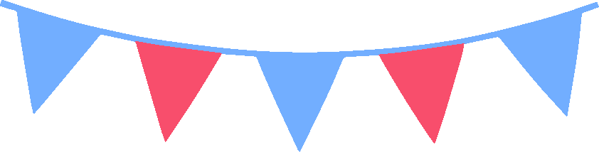 快递公司尝试用无人机运送包裹_TP1000无人运输机的未来：你的快递可能会飞_无人飞机送快递视频