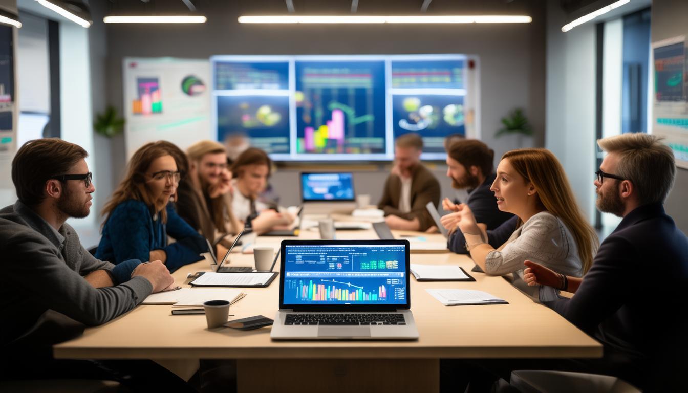 在区块链领域，tokenpocket钱包官网社交功能助力用户互动交流？