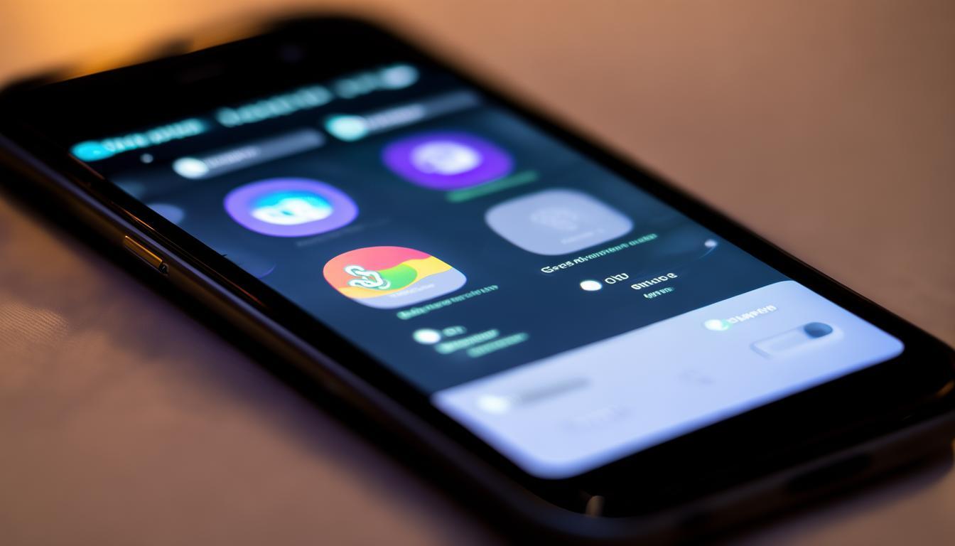 数字资产投资者必看！TokenPocket钱包安卓版交易所操作指南