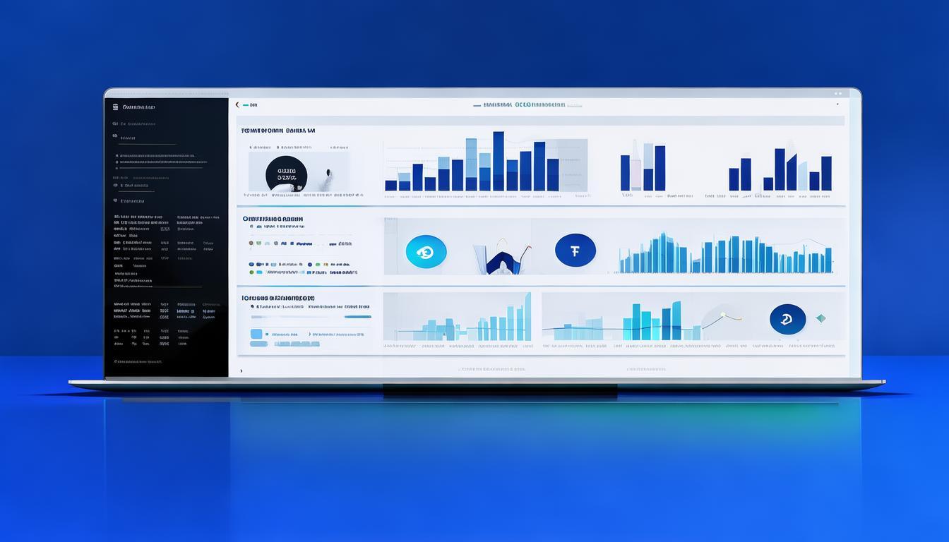 TP官网APP试用体验：功能丰富但个性化设置待提升