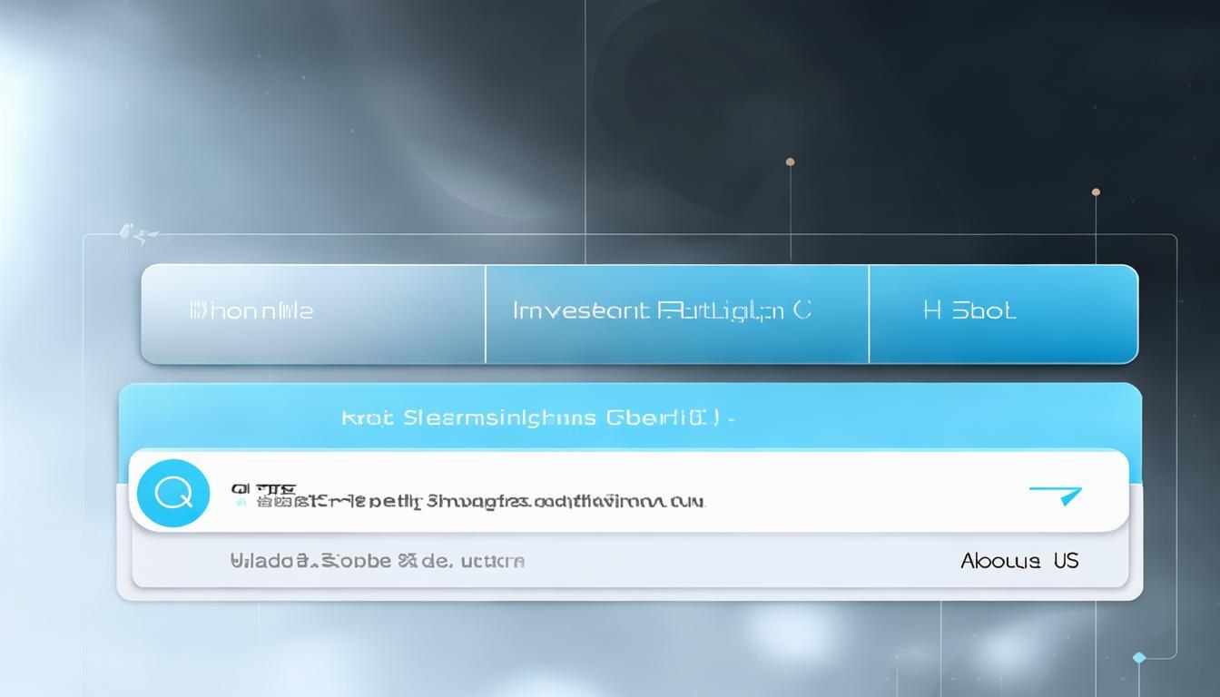 如何通过tp官方网站下载获取有关市场分析与投资组合的建议？_如何通过tp官方网站下载获取有关市场分析与投资组合的建议？_如何通过tp官方网站下载获取有关市场分析与投资组合的建议？