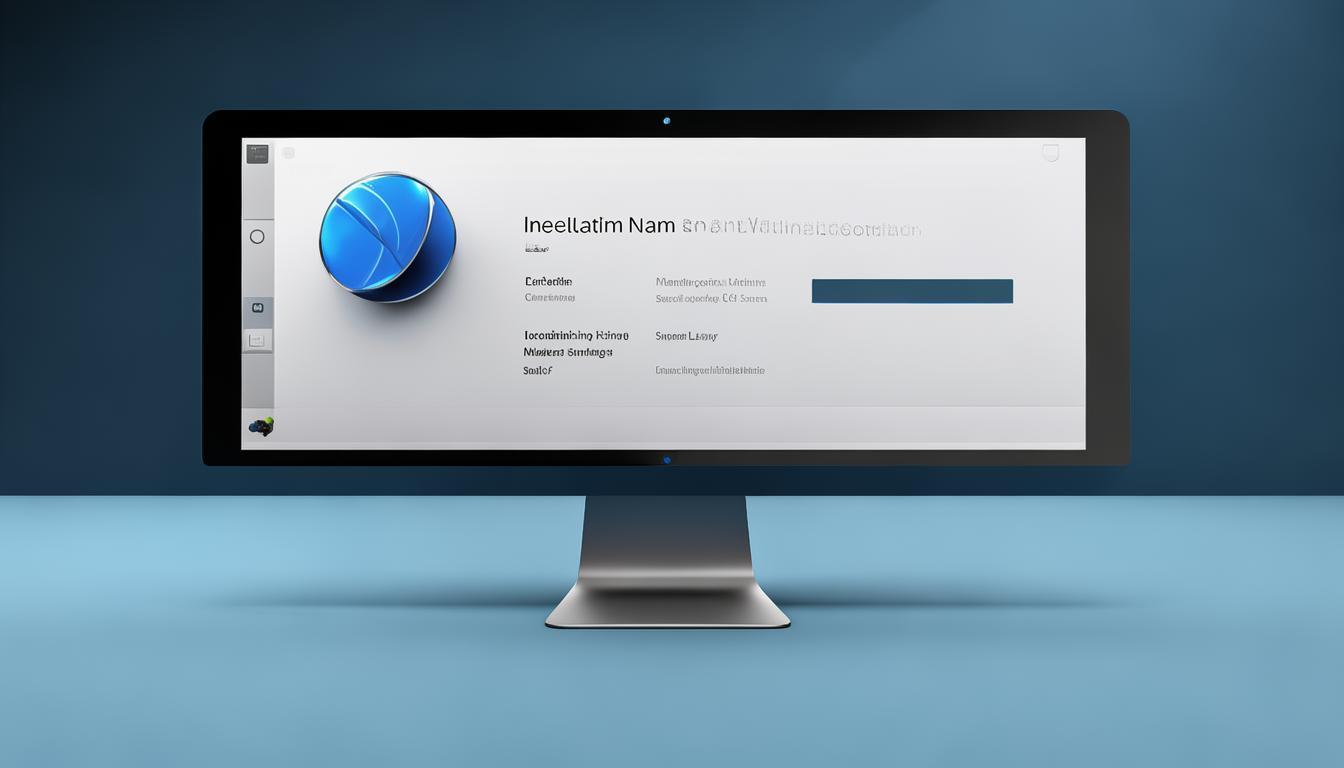 TP官网下载安装程序遇问题？这些细节千万要留意