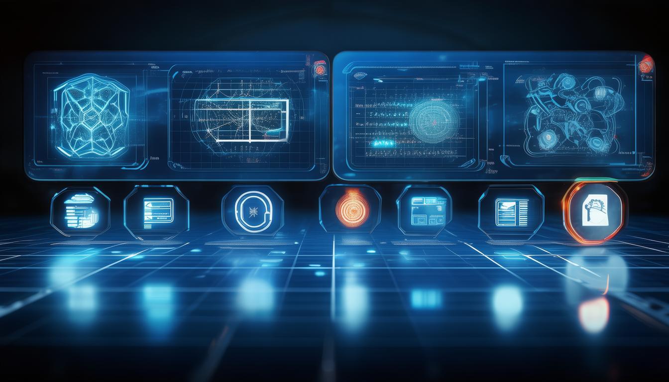 TP钱包下载官网安全认证升级！多技术保障资产与信息安全