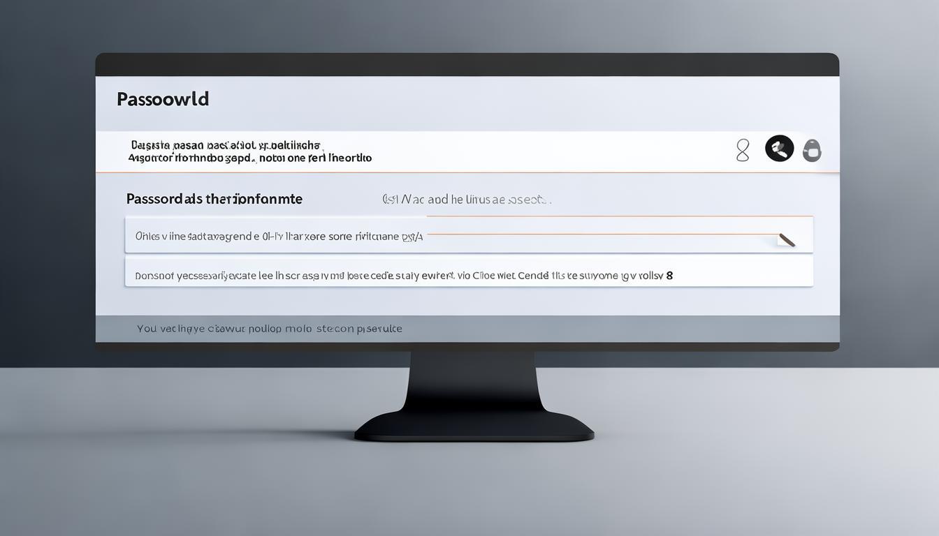 TokenPocket官网交易安全配置要点，你重视了吗？