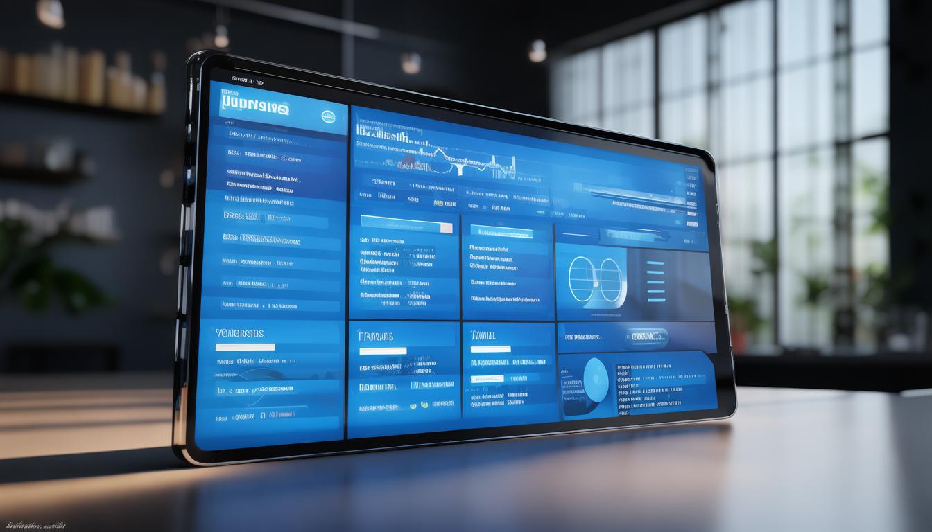 TP钱包官方版本智能合约：保障交易透明安全的关键屏障
