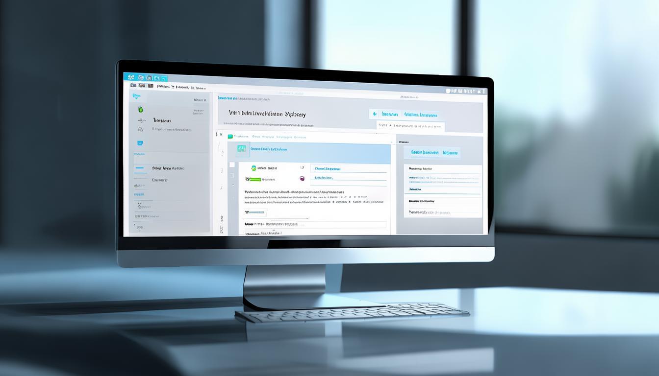 TokenPocket钱包安卓下载必看！安全途径与权限检查缺一不可