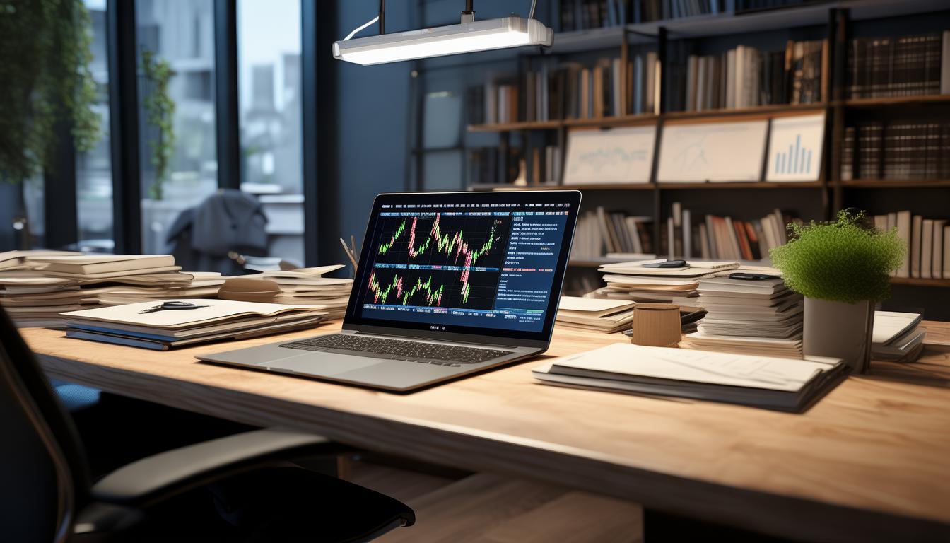 TP钱包集成多样交易策略，想获收益得先掌握这些方法？