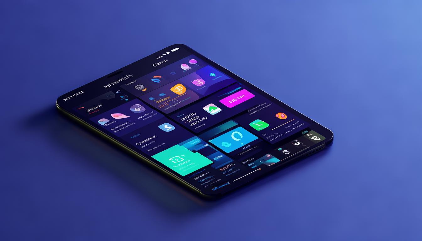 Tp钱包官网下载指南：掌握关键技能，保障资金管理安全