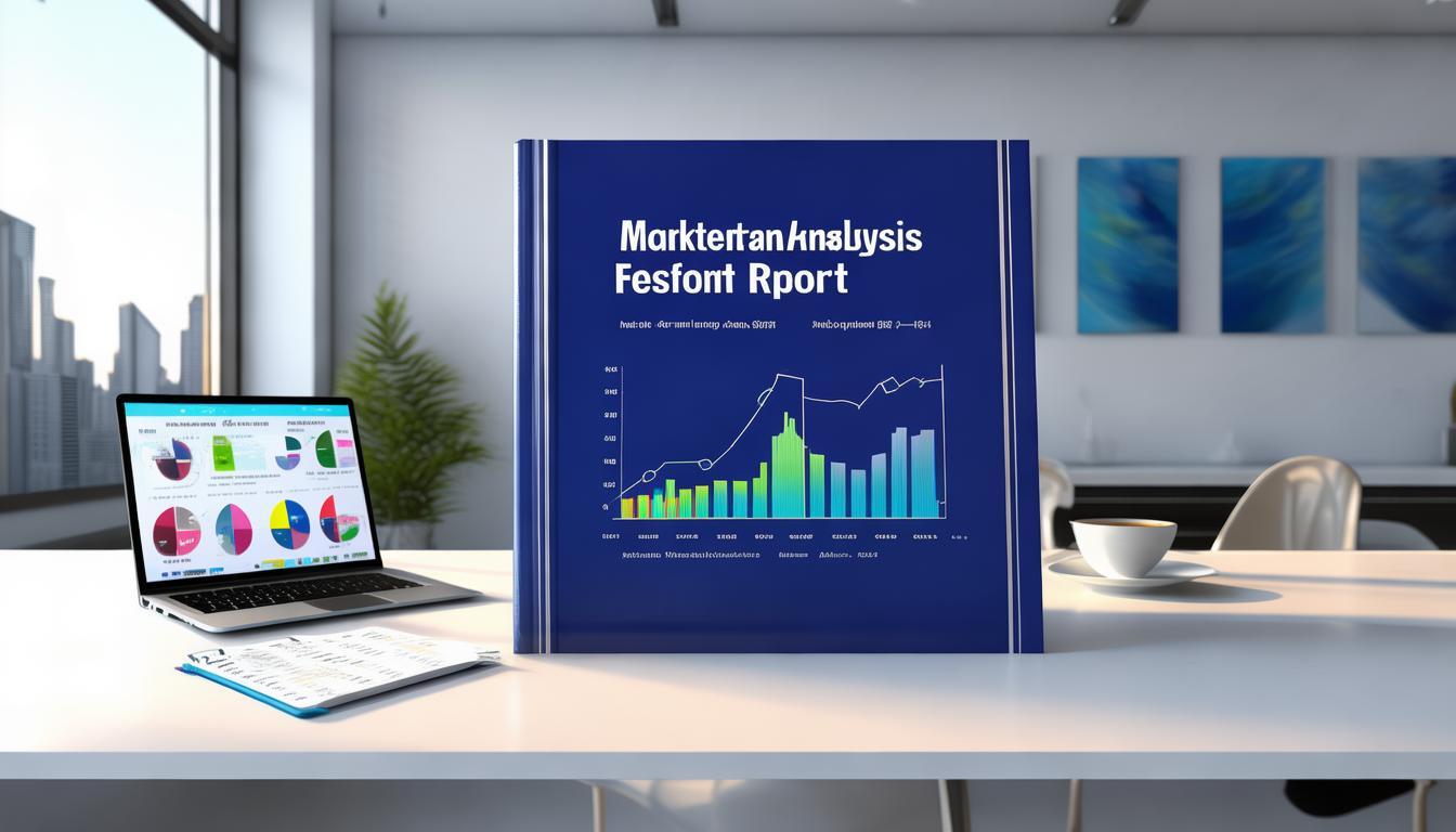 TokenPocket官网教育板块：助力投资者构建稳固知识体系，掌握多样策略