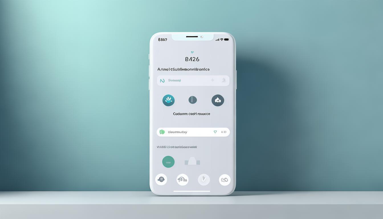 Tokenpocket钱包功能多样，安全有保障，用户体验出色