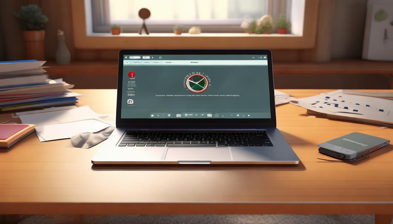 TokenPocket官方网站下载便捷，用户体验究竟如何？