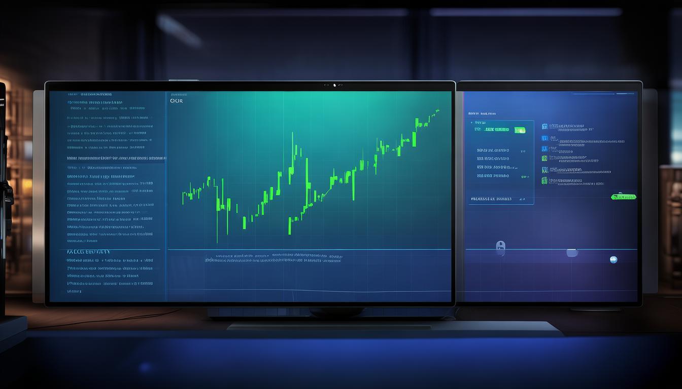 2024年TP钱包APP安卓版新特性：界面优化，安全升级