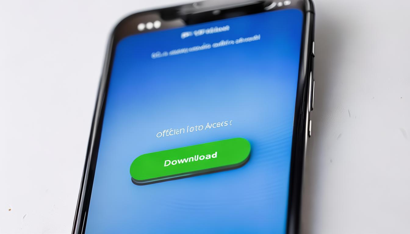TP钱包安卓版怎么快速下载？掌握这些步骤轻松搞定