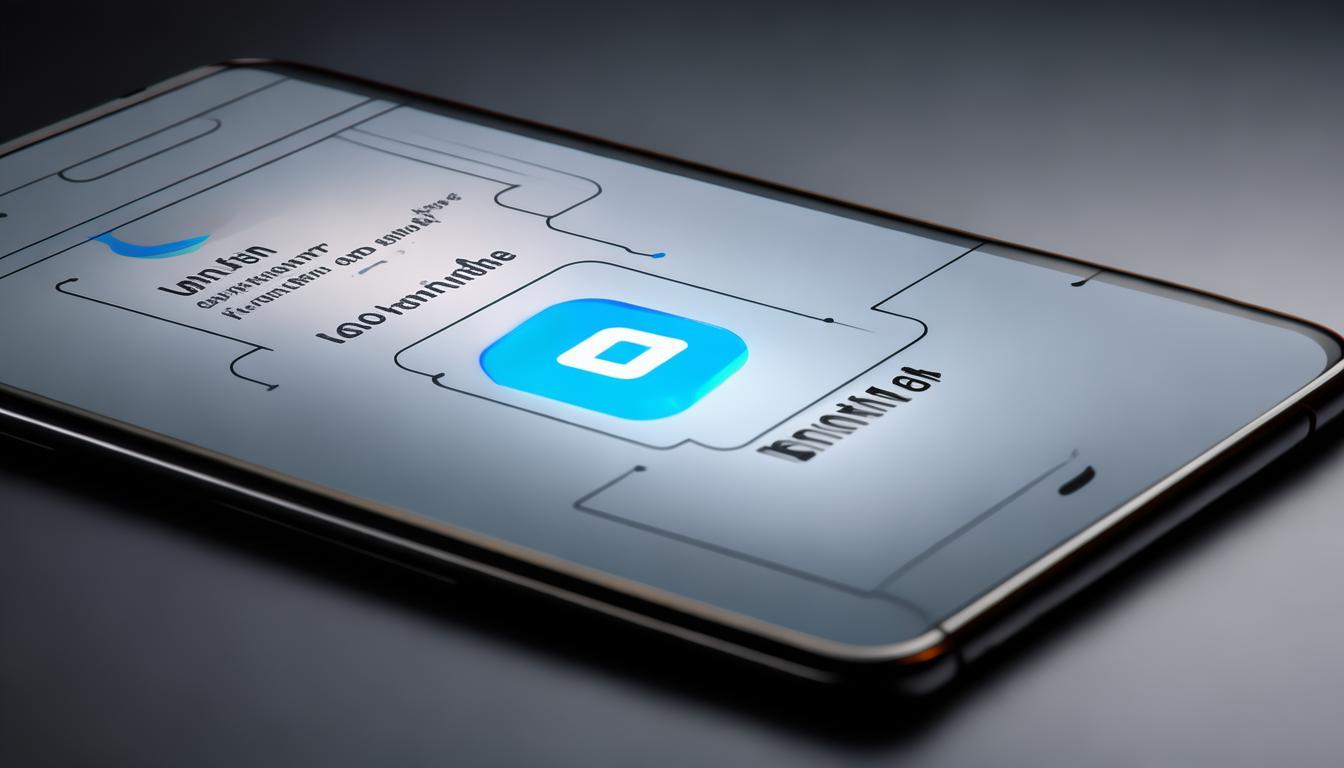 TP钱包常见问题需注意！导入钱包及交易显示问题全解析