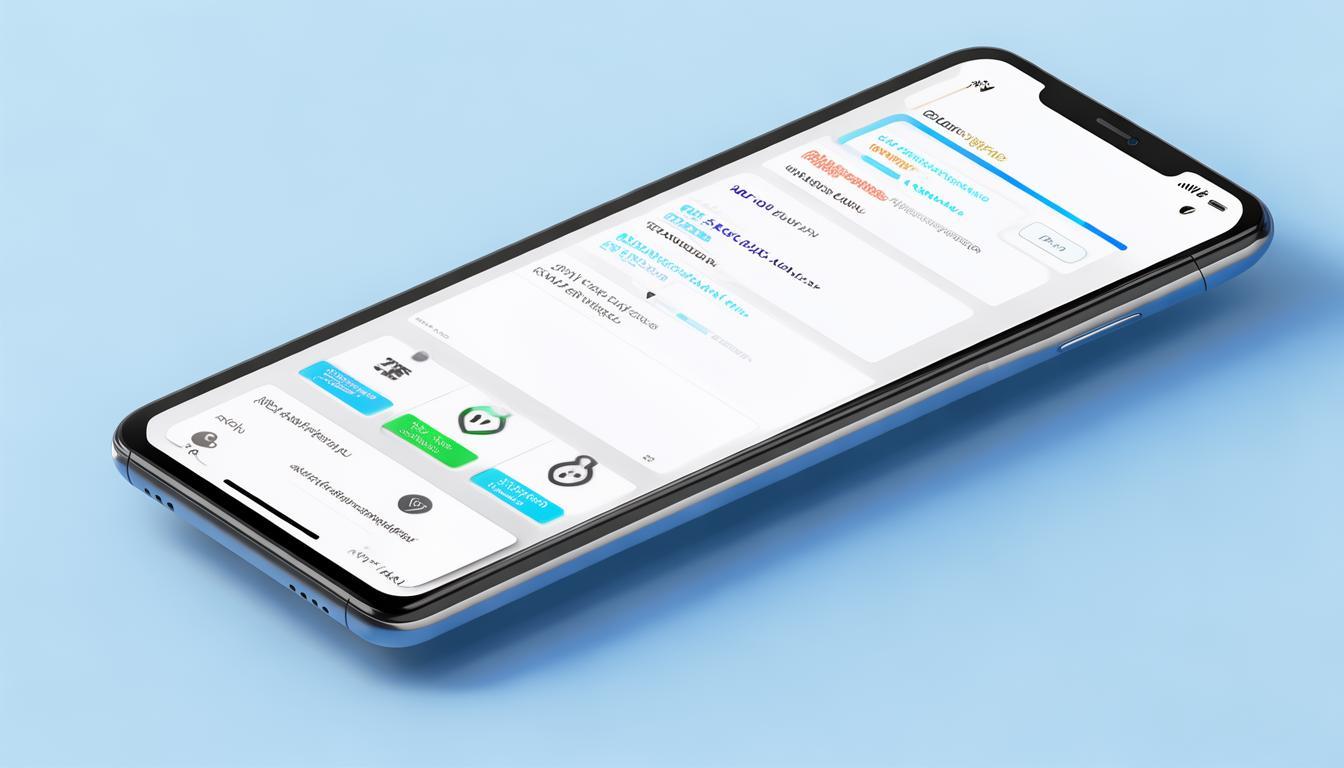 TP钱包官网下载APP：功能全面且操作简便，涵盖多种加密货币管理