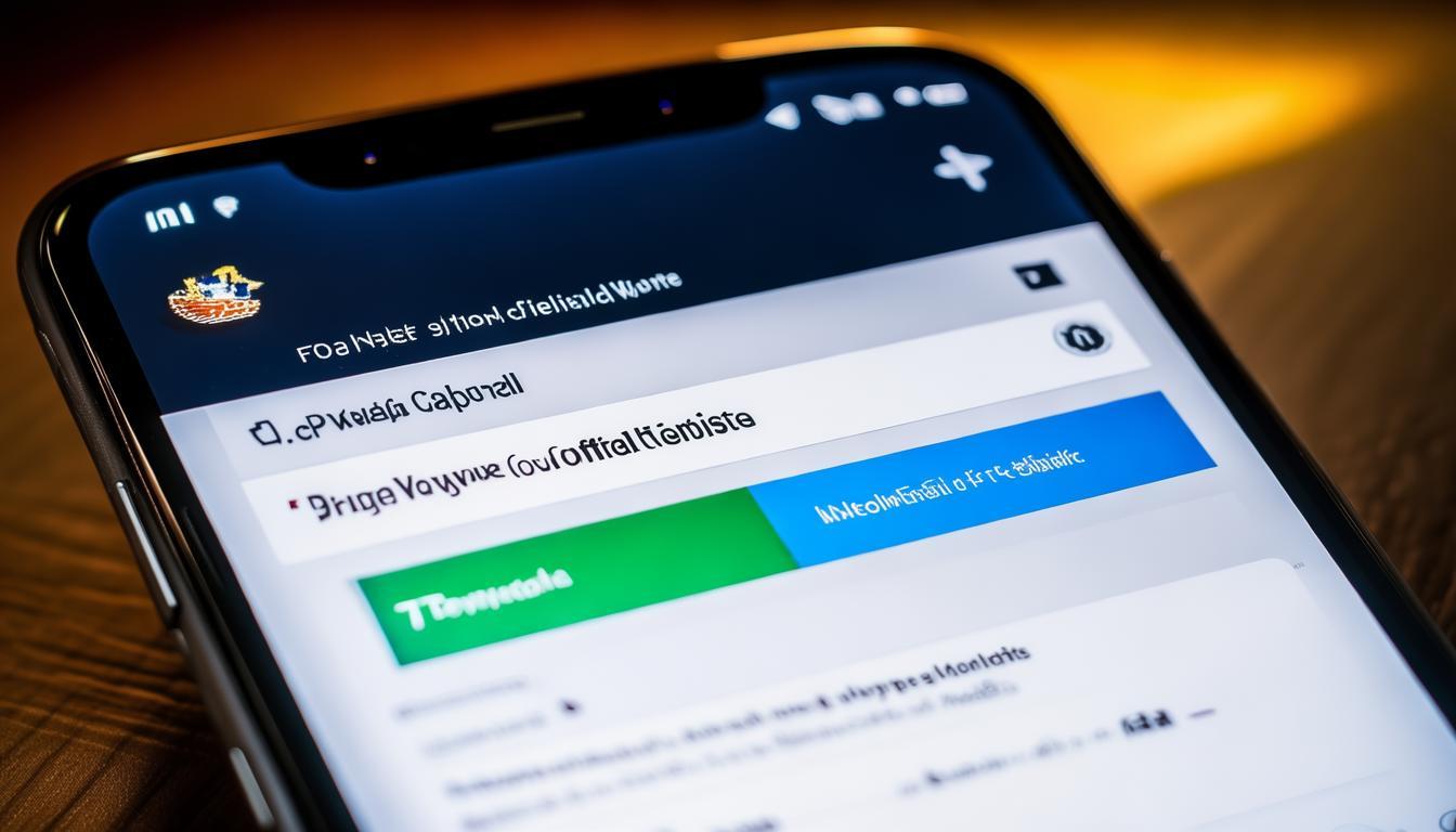 TP钱包APP安卓版下载要求与流程详解，你知道吗？