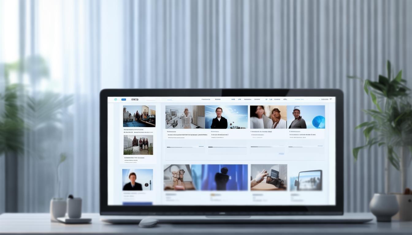 TP钱包官网入口：丰富教育资源与学习机会，助你深入加密领域