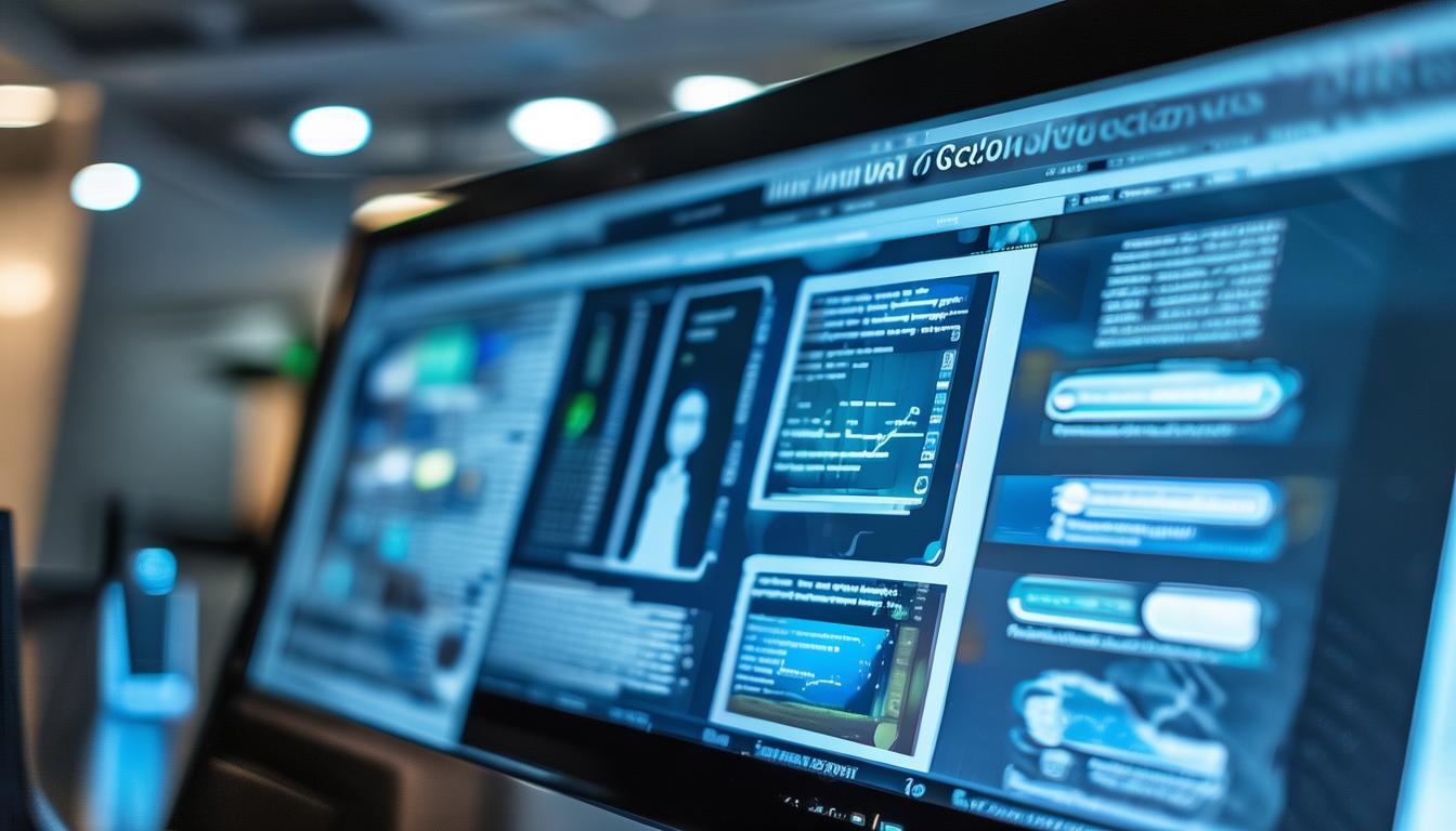 通过TokenPocket官网参与投资交流，拓宽视野提升技能