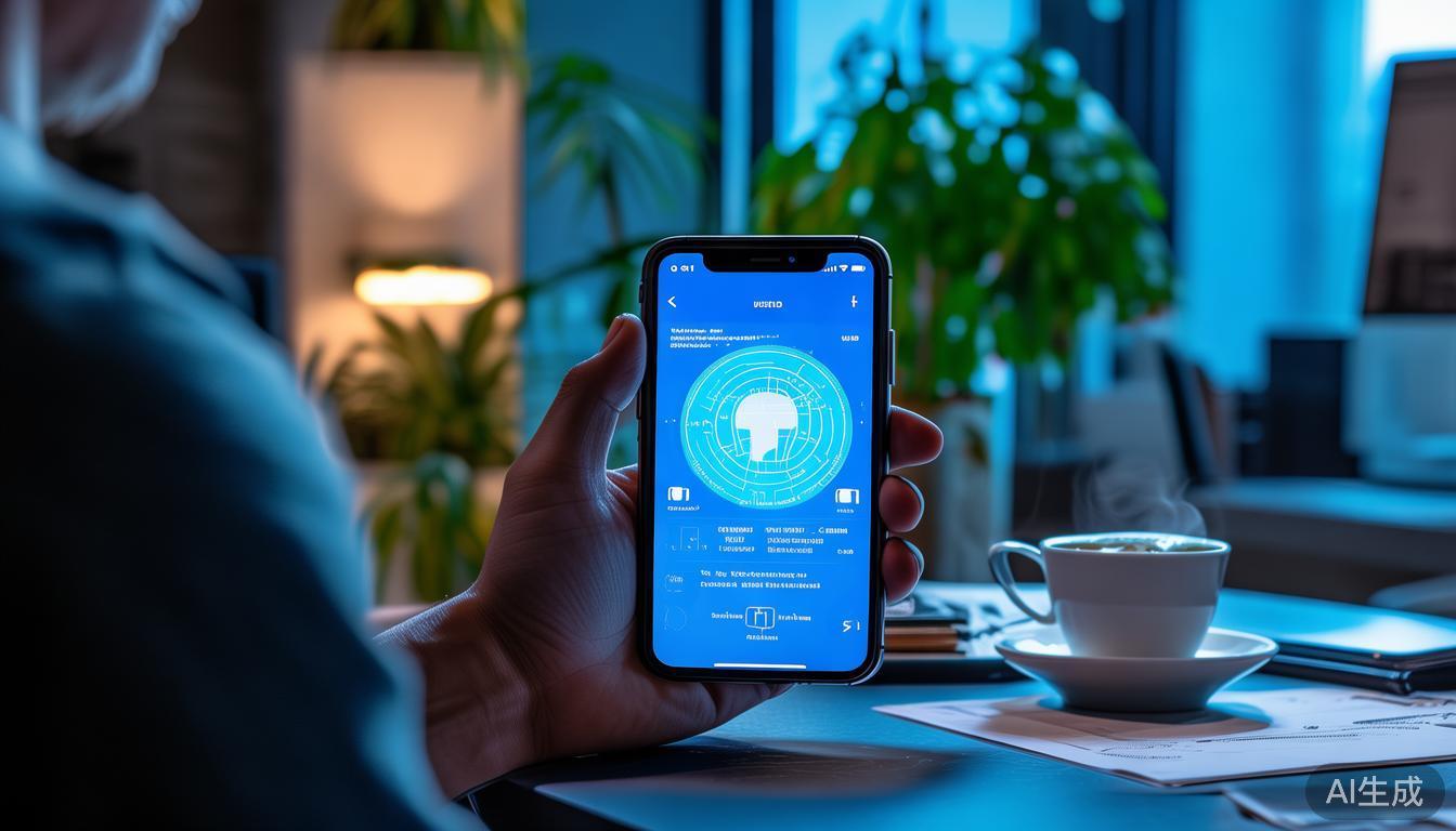 2025 TP钱包官网下载的行业前景与用户分析_钱包市场现状分析_钱包行业市场现状