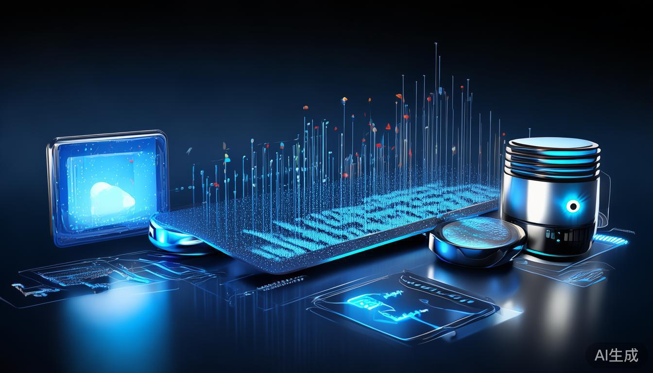 策略app下载_TP官方网站下载的用户体验优化策略_策略百度百科