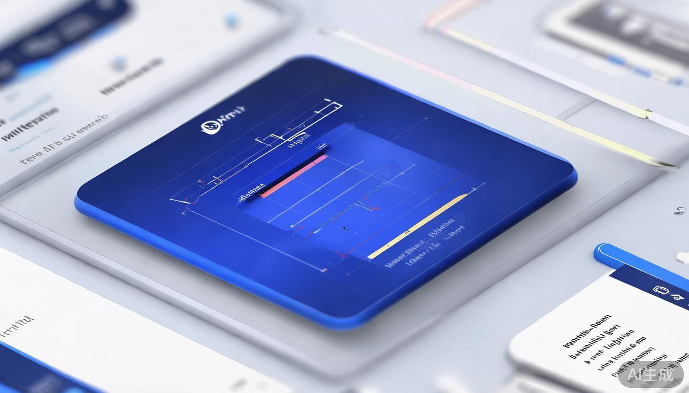 如何通过tpWallet官网下载提高交易效率,以接近市场机会?_如何通过tpWallet官网下载提高交易效率,以接近市场机会?_如何通过tpWallet官网下载提高交易效率,以接近市场机会?